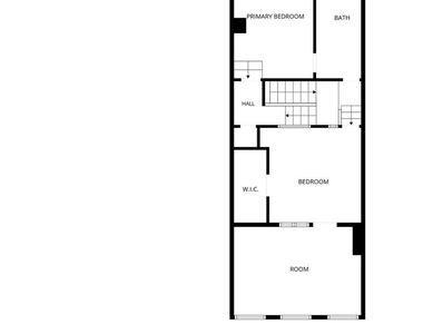 1427 Bolton Street - Photo Thumbnail 31