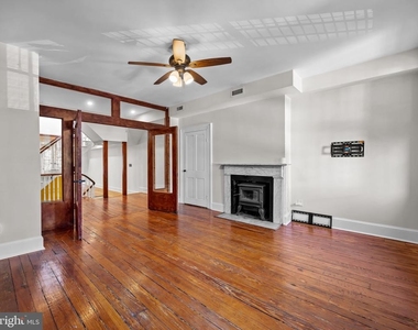 1427 Bolton Street - Photo Thumbnail 10