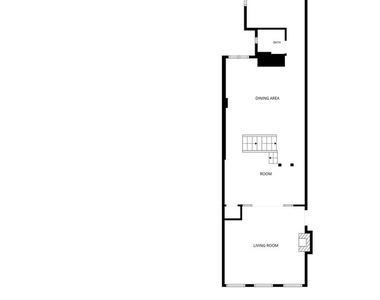 1427 Bolton Street - Photo Thumbnail 30