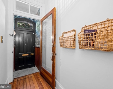 1427 Bolton Street - Photo Thumbnail 1