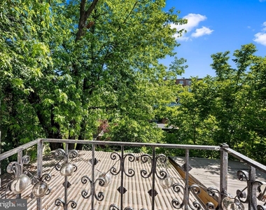 1427 Bolton Street - Photo Thumbnail 15