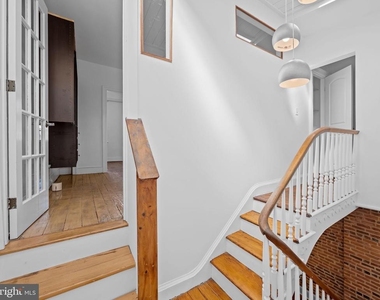 1427 Bolton Street - Photo Thumbnail 16