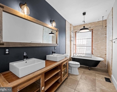 1427 Bolton Street - Photo Thumbnail 22
