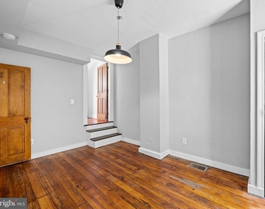 1427 Bolton Street - Photo Thumbnail 23