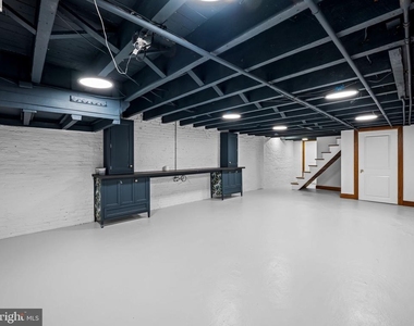 1427 Bolton Street - Photo Thumbnail 26