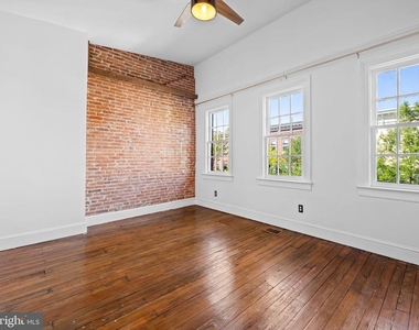 1427 Bolton Street - Photo Thumbnail 17