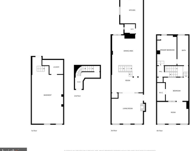 1427 Bolton Street - Photo Thumbnail 33