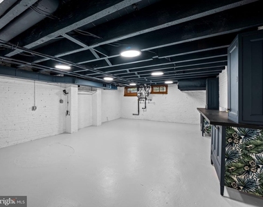 1427 Bolton Street - Photo Thumbnail 25