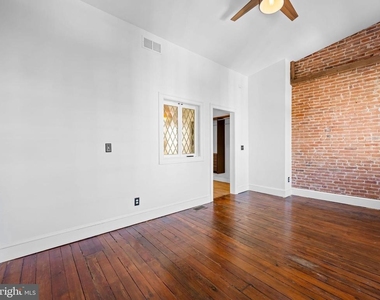 1427 Bolton Street - Photo Thumbnail 18