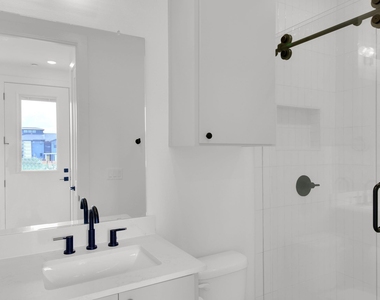 7208 Providence Ave. Ave - Photo Thumbnail 2