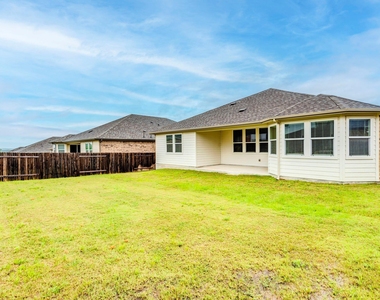285 Cathedral Mountain Dr - Photo Thumbnail 28