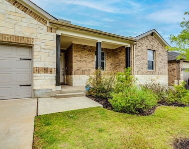 285 Cathedral Mountain Dr - Photo Thumbnail 2