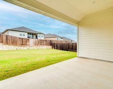 285 Cathedral Mountain Dr - Photo Thumbnail 26