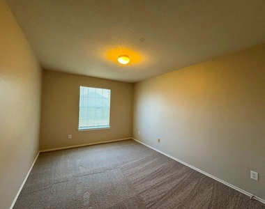 119 Peppergrass Cv - Photo Thumbnail 21