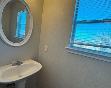 119 Peppergrass Cv - Photo Thumbnail 14