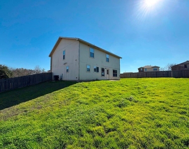 119 Peppergrass Cv - Photo Thumbnail 36