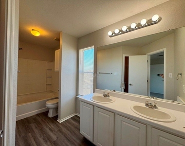 119 Peppergrass Cv - Photo Thumbnail 31