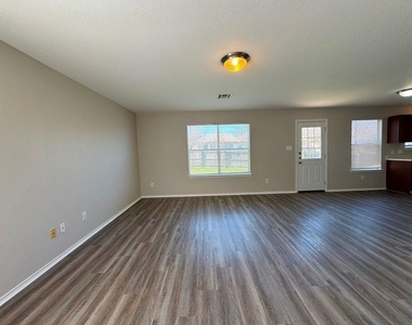 119 Peppergrass Cv - Photo Thumbnail 7
