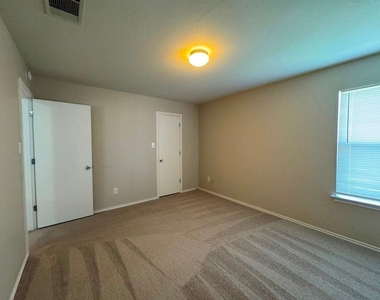 119 Peppergrass Cv - Photo Thumbnail 19