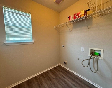 119 Peppergrass Cv - Photo Thumbnail 34