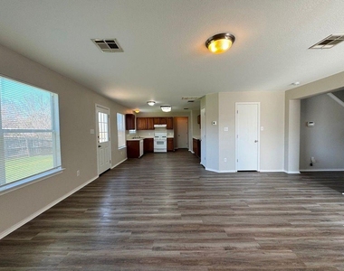 119 Peppergrass Cv - Photo Thumbnail 9