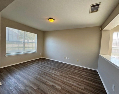 119 Peppergrass Cv - Photo Thumbnail 3