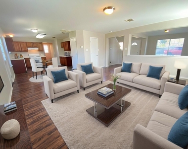 119 Peppergrass Cv - Photo Thumbnail 10