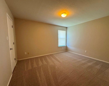 119 Peppergrass Cv - Photo Thumbnail 18