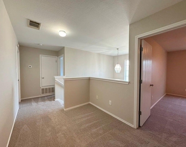 119 Peppergrass Cv - Photo Thumbnail 26