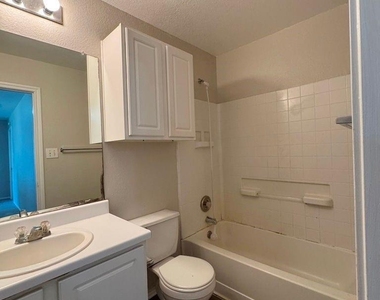 119 Peppergrass Cv - Photo Thumbnail 17