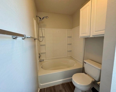 119 Peppergrass Cv - Photo Thumbnail 32