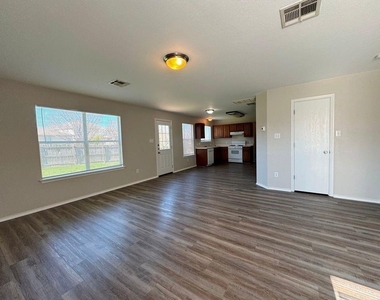 119 Peppergrass Cv - Photo Thumbnail 8