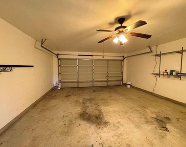 119 Peppergrass Cv - Photo Thumbnail 35