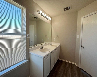 119 Peppergrass Cv - Photo Thumbnail 33