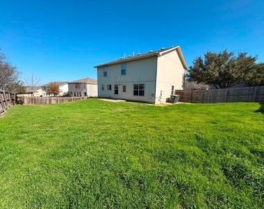 119 Peppergrass Cv - Photo Thumbnail 37
