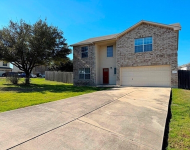 119 Peppergrass Cv - Photo Thumbnail 1