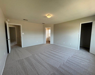 119 Peppergrass Cv - Photo Thumbnail 28