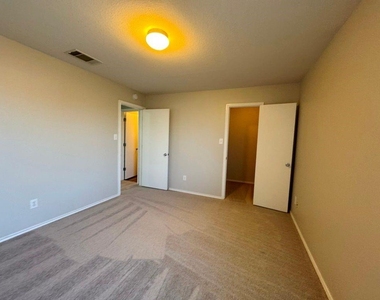 119 Peppergrass Cv - Photo Thumbnail 24