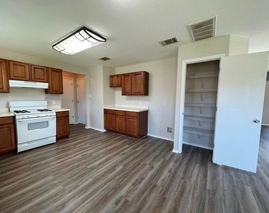 119 Peppergrass Cv - Photo Thumbnail 13