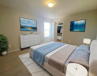 119 Peppergrass Cv - Photo Thumbnail 16