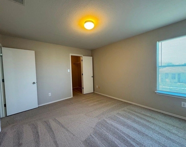 119 Peppergrass Cv - Photo Thumbnail 25