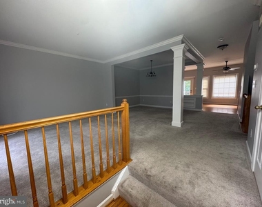 8504 Mayaone Street - Photo Thumbnail 23