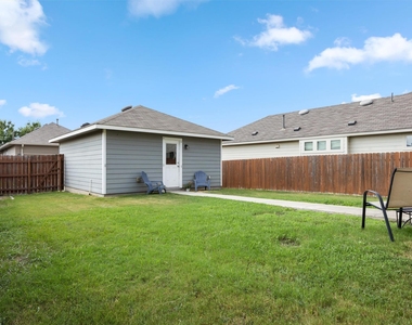369 S Brook Dr - Photo Thumbnail 28