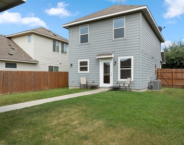 369 S Brook Dr - Photo Thumbnail 27