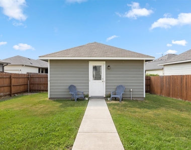 369 S Brook Dr - Photo Thumbnail 29