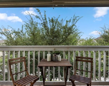 369 S Brook Dr - Photo Thumbnail 26