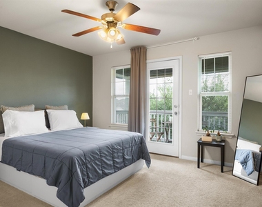 369 S Brook Dr - Photo Thumbnail 23