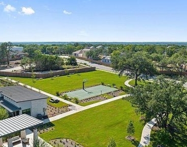120 Delaware Ln - Photo Thumbnail 15