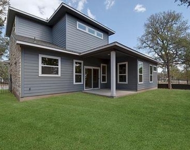 120 Delaware Ln - Photo Thumbnail 10
