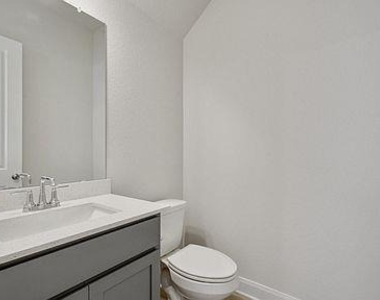 120 Delaware Ln - Photo Thumbnail 9